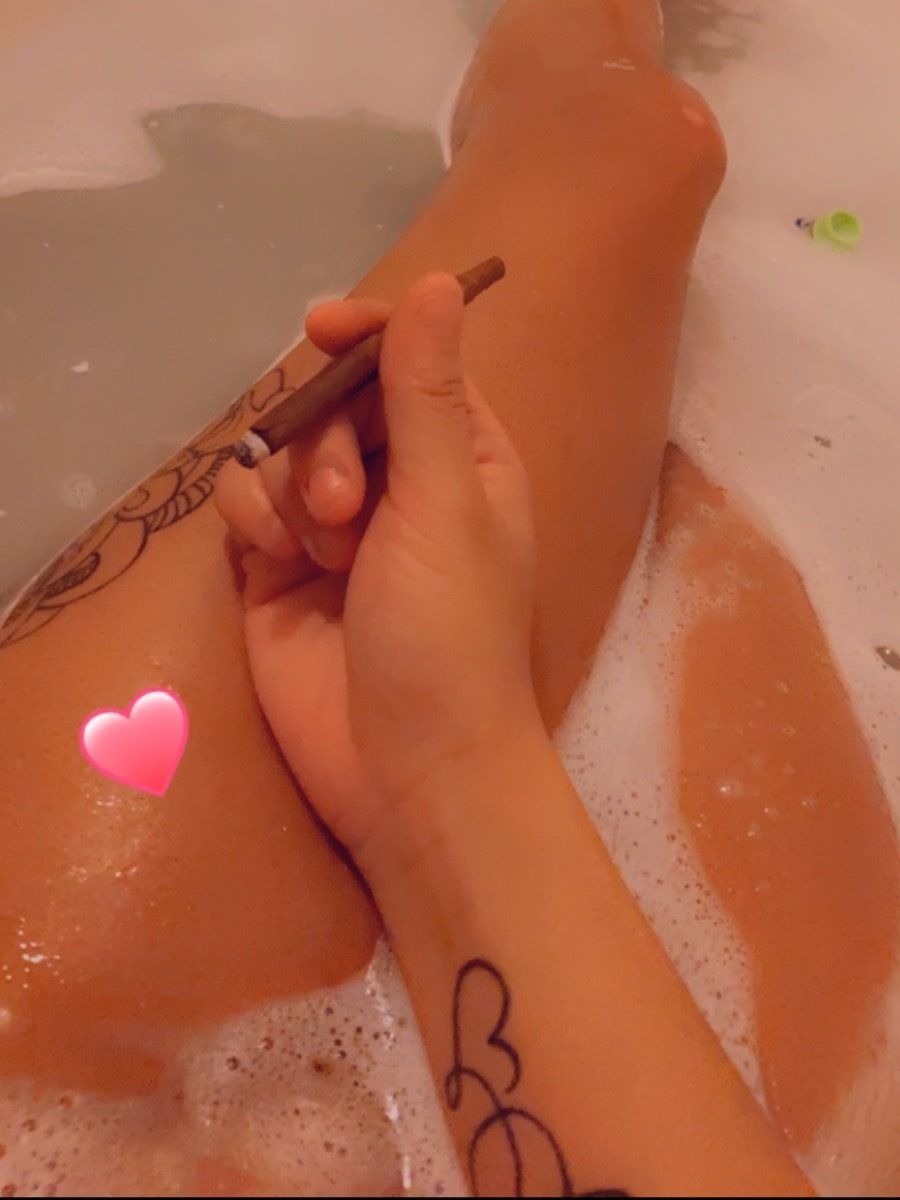 baddmxxdvxnn OnlyFans profile picture
