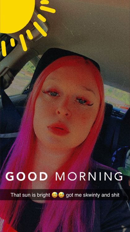 gamergurlxxx OnlyFans picture