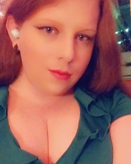 cagedbambi OnlyFans picture
