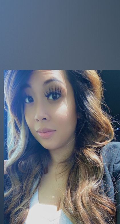 nastyasianfreak OnlyFans picture