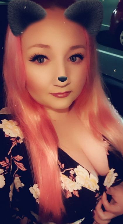 scarletfoxx6969 OnlyFans picture