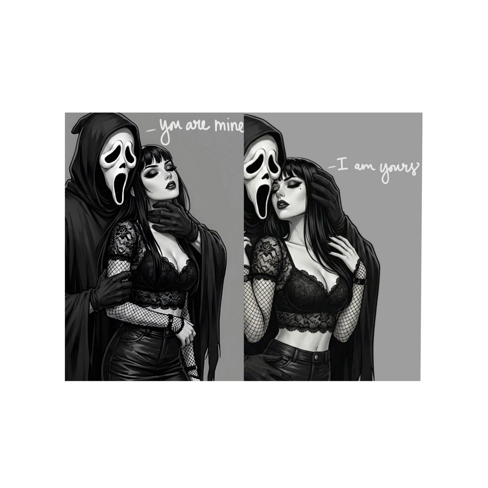mrsmayhem26 OnlyFans profile picture