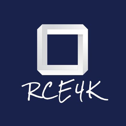 rce4kclosed OnlyFans picture