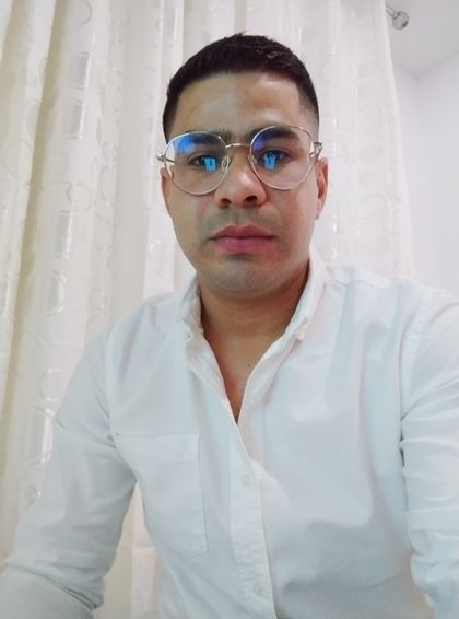 jormanlopezr OnlyFans picture