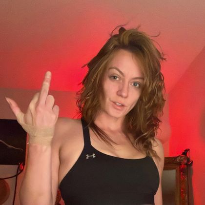alishas_cucks OnlyFans picture