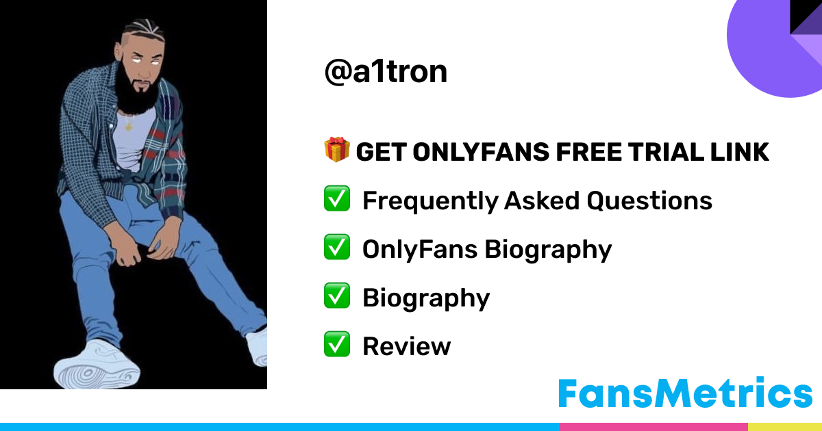 OnlyFans Access - Free A1tron Leaked Love Island