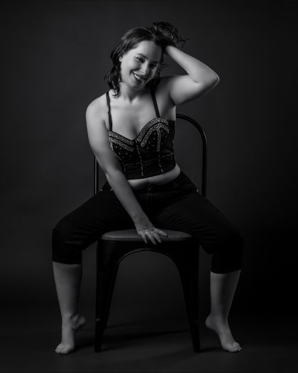 forbiddenvalkyrie OnlyFans picture