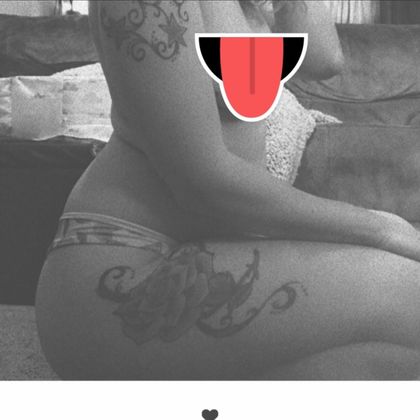 beejayy23 OnlyFans picture