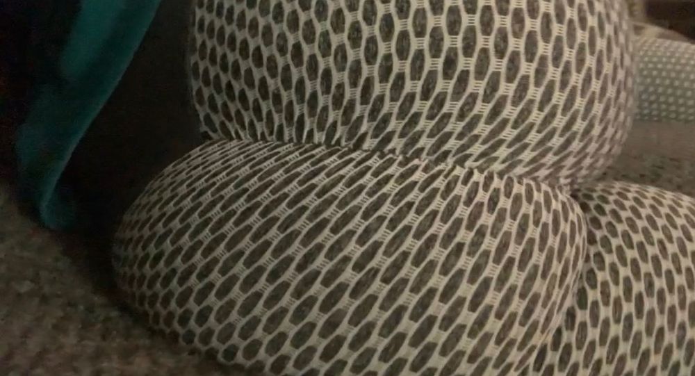caramel_devil OnlyFans profile picture