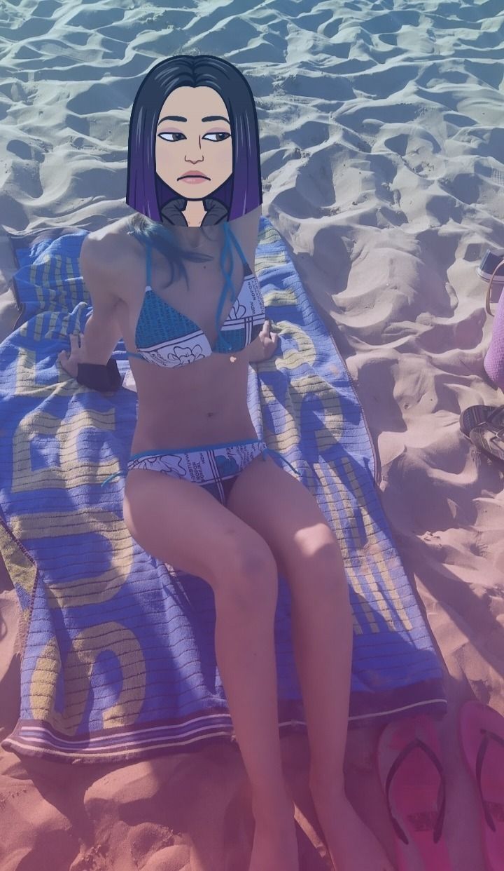 nabikawaii OnlyFans profile picture