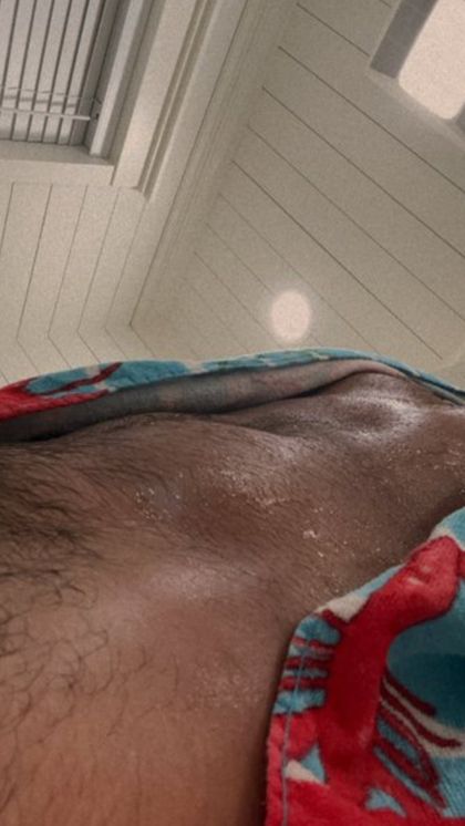 phillyxboii OnlyFans picture