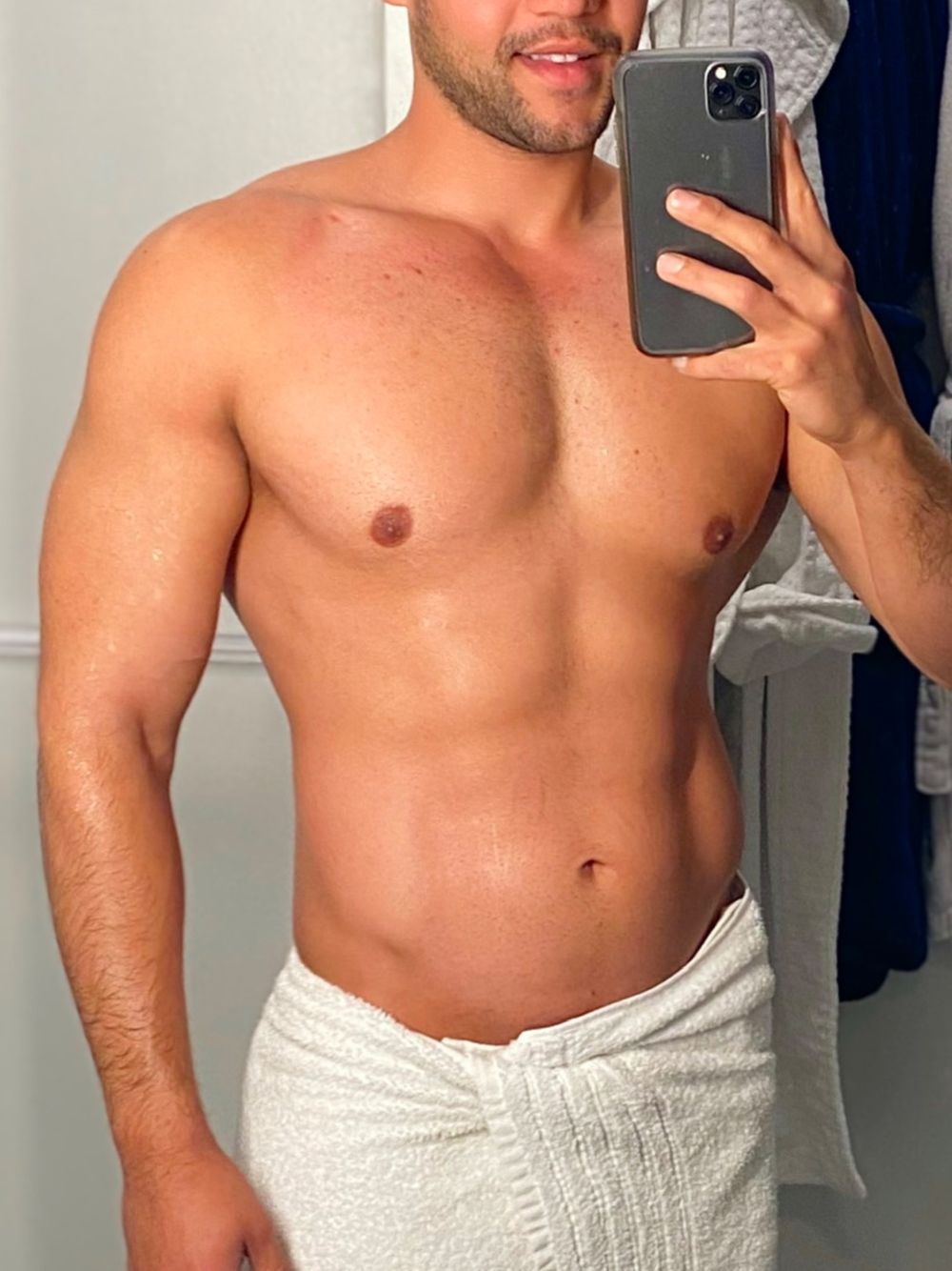 sweetcoockie28 OnlyFans profile picture