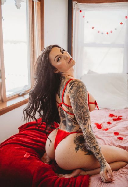 london_princess OnlyFans picture