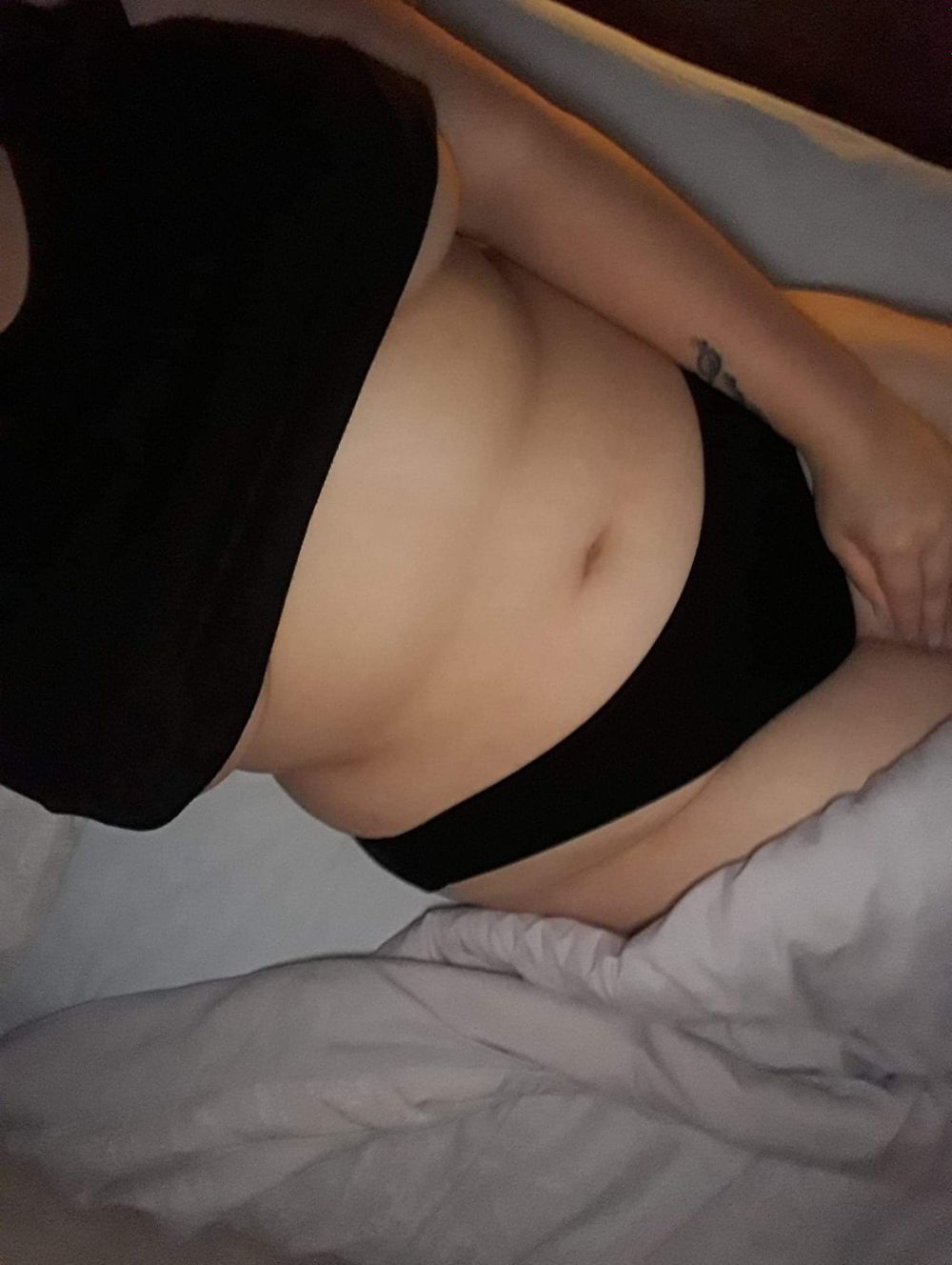 princess-satan OnlyFans profile picture