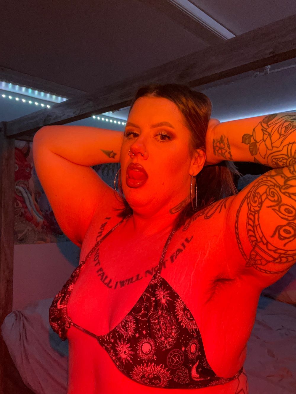 glasstablegrl OnlyFans profile picture