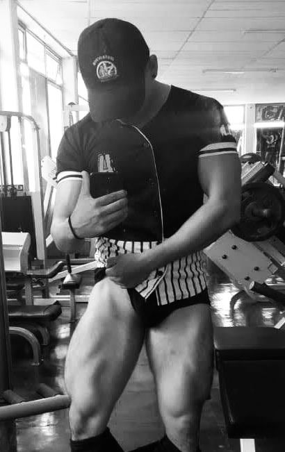 edalex23 OnlyFans picture