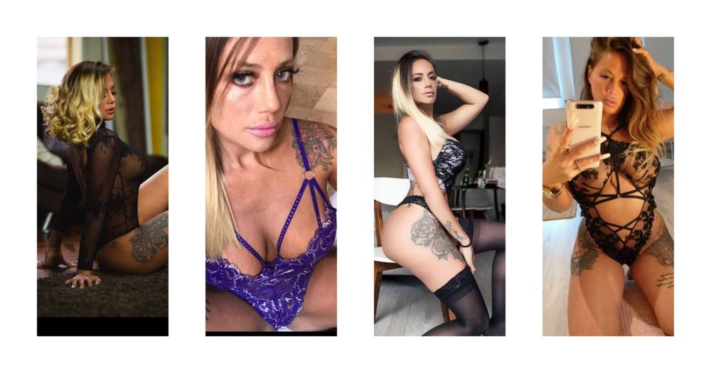 gomezclaudia OnlyFans profile picture