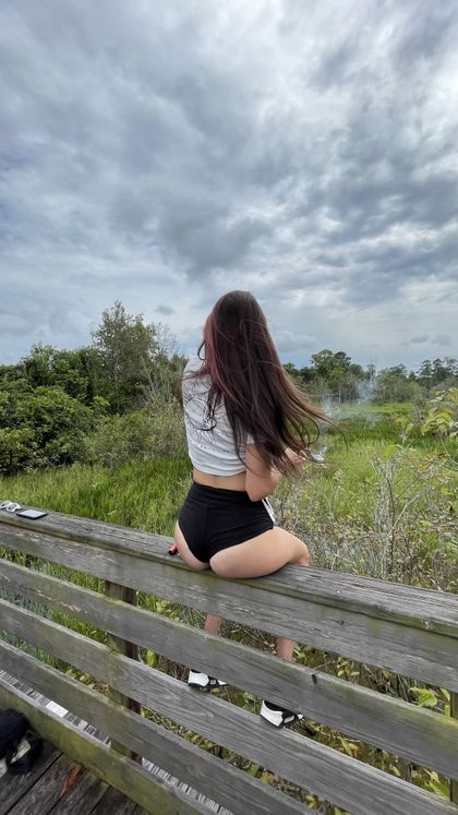 kelseyjane386 OnlyFans picture