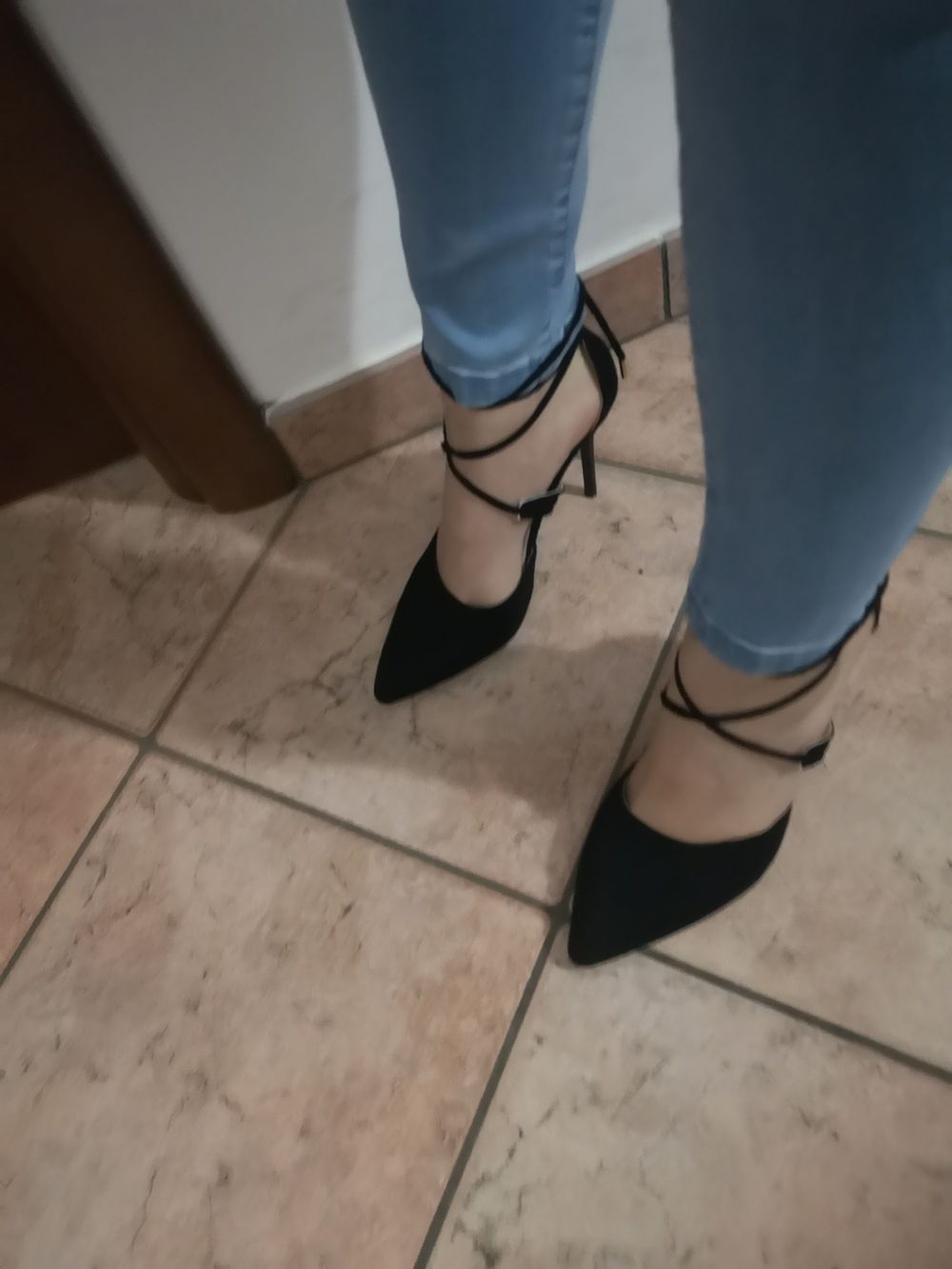 footlovley3 OnlyFans profile picture