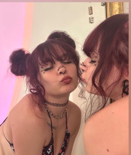 cyber6kitten OnlyFans picture