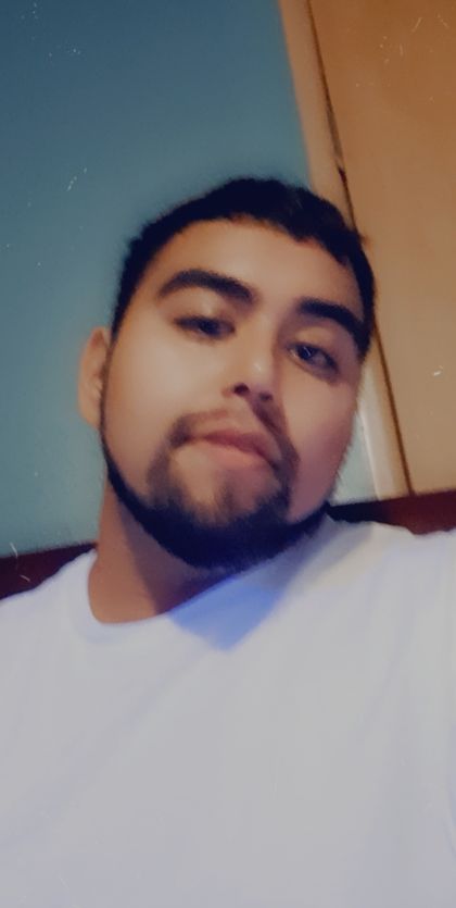 frankrivasjr0803 OnlyFans picture