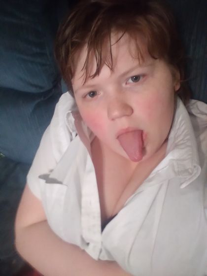 tigerluvsyou OnlyFans picture