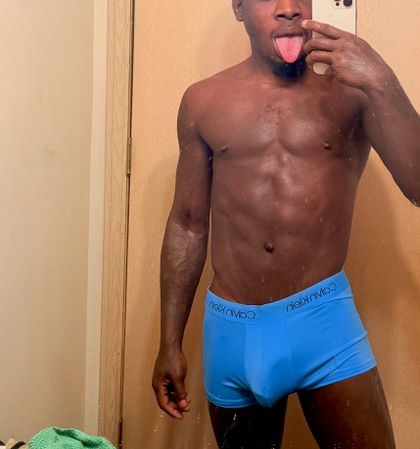 gayshortking OnlyFans picture