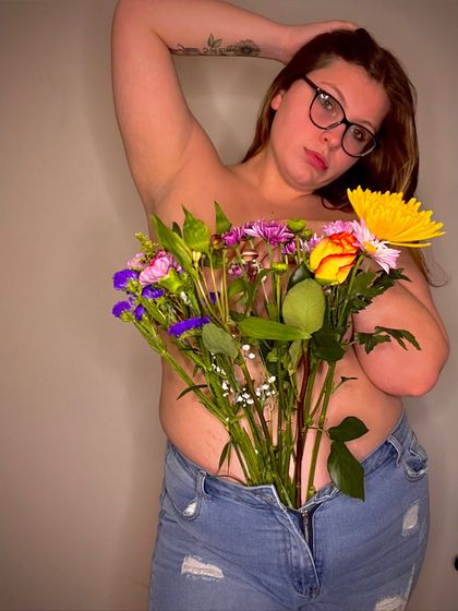 jess11xoxo OnlyFans picture