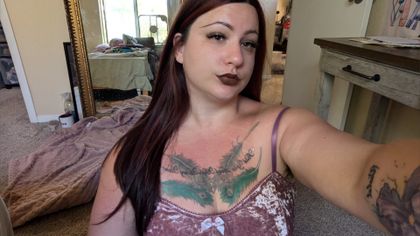 themayqu33n OnlyFans picture