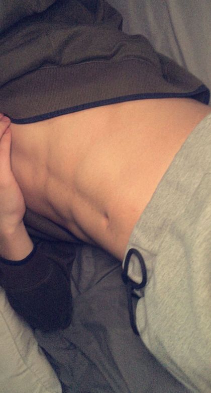 skinny_boy71 OnlyFans picture