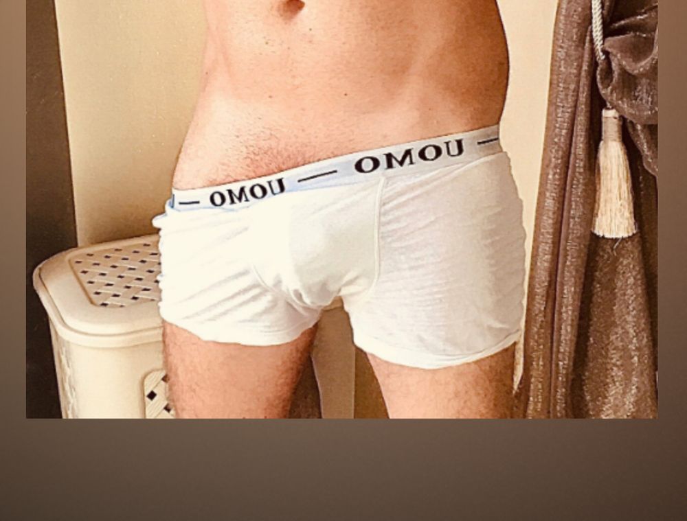sexyanthony91 OnlyFans profile picture