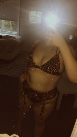 louisian OnlyFans picture