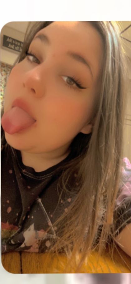 kittykats420 OnlyFans picture