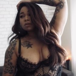 ashlynnmichaels OnlyFans - Free Trial - Photos - Socials ...