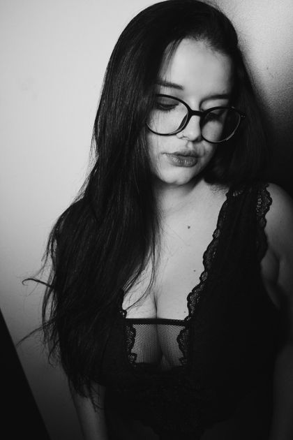 bad.poly OnlyFans picture