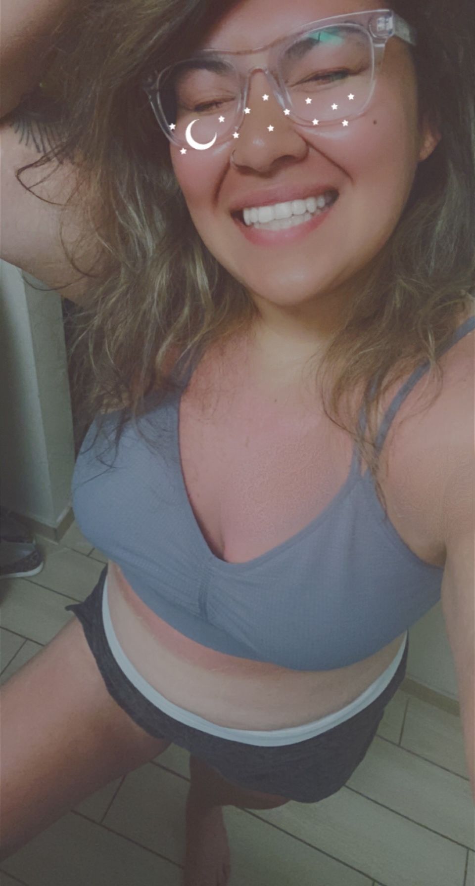 raynerain OnlyFans profile picture