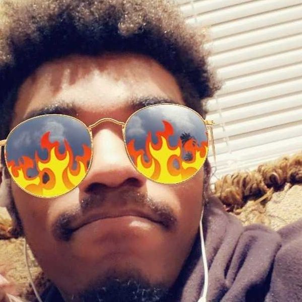 xman21109887 OnlyFans profile picture