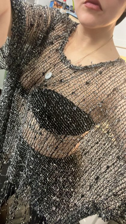 izzy.belle OnlyFans picture