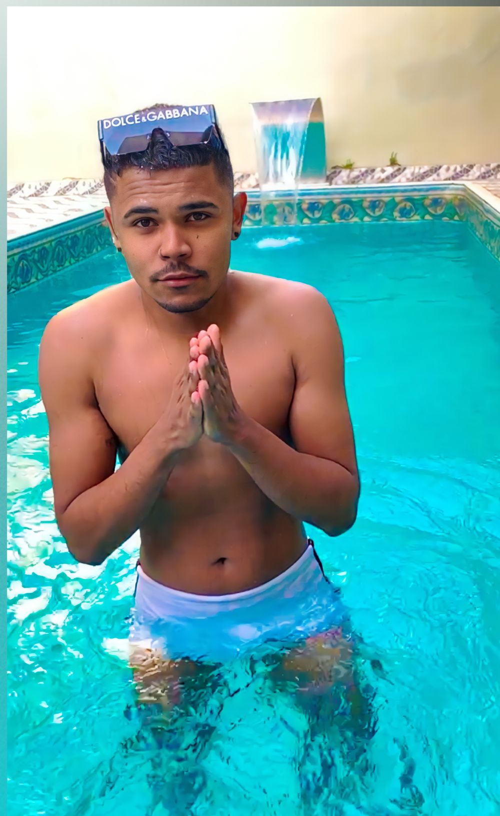ofcmlkmotoca OnlyFans profile picture