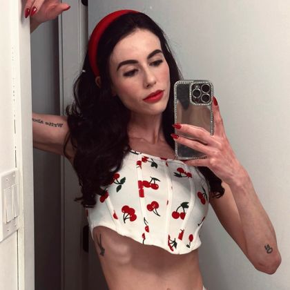 cherrykillz OnlyFans picture