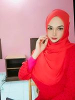 ciksu OnlyFans - Free Trial - Photos - Socials | FansMetrics.com