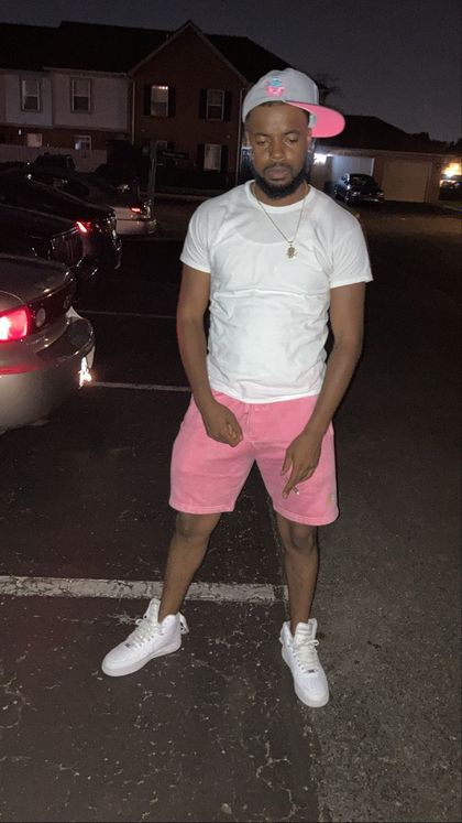 helicoptercash OnlyFans picture