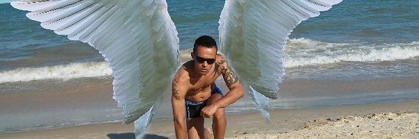 edyprata OnlyFans profile picture