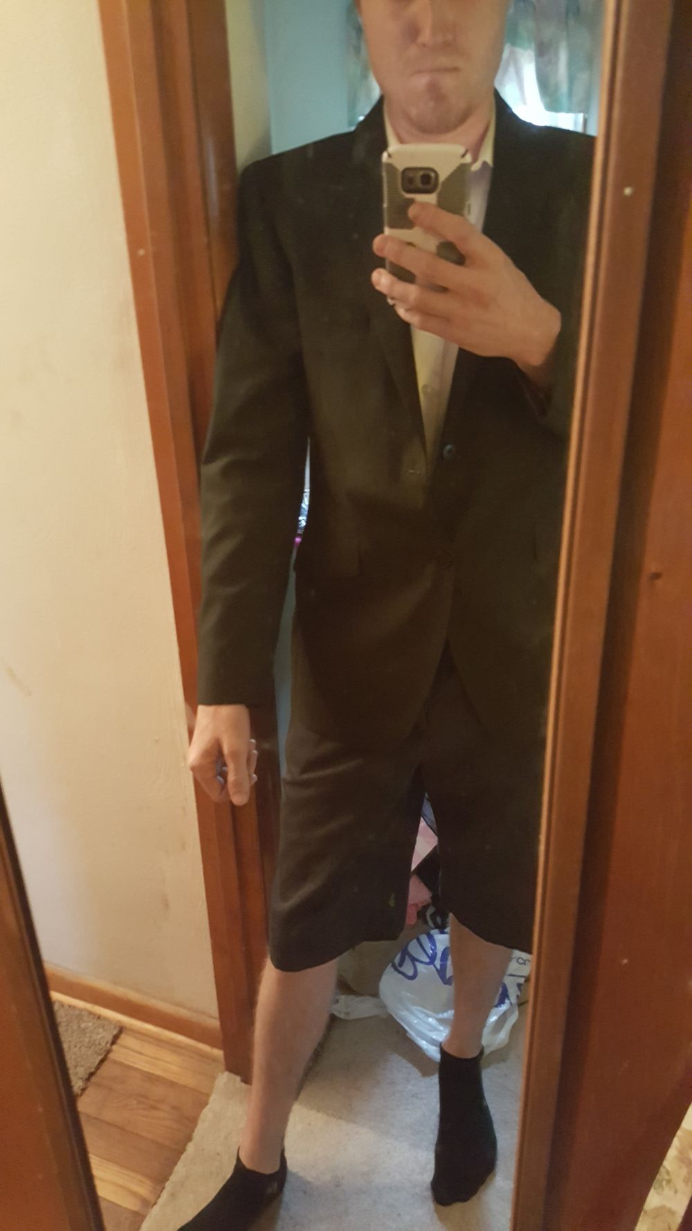 youknowho25 OnlyFans profile picture