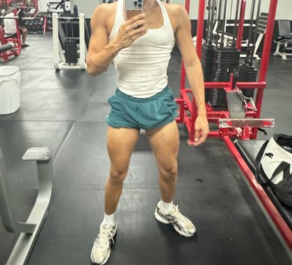 makemegrowboy OnlyFans picture