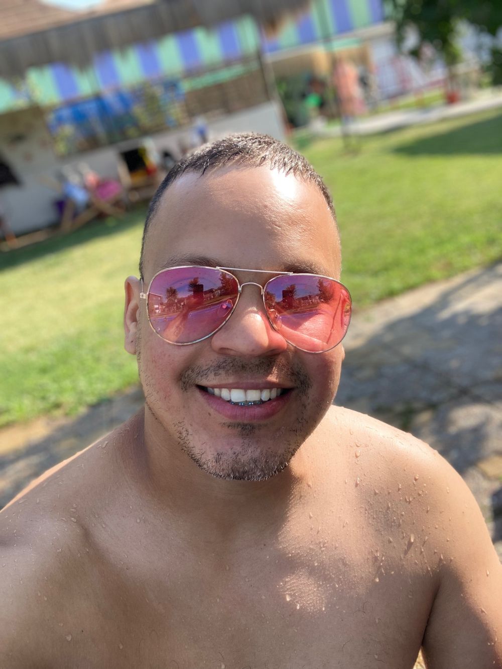 osvandj OnlyFans profile picture