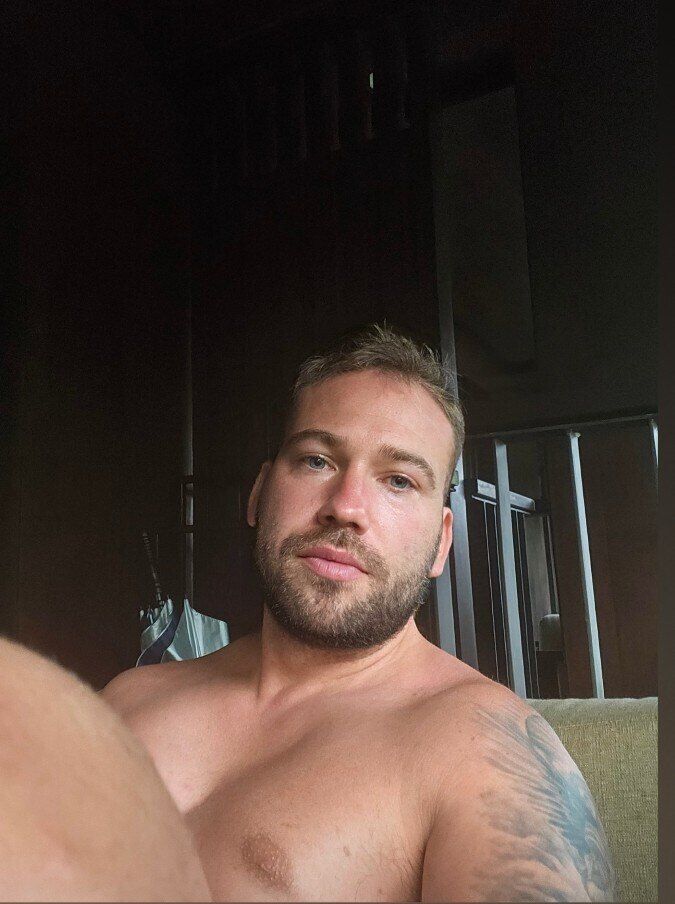 thegermanator OnlyFans profile picture
