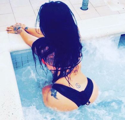 watchbella OnlyFans picture