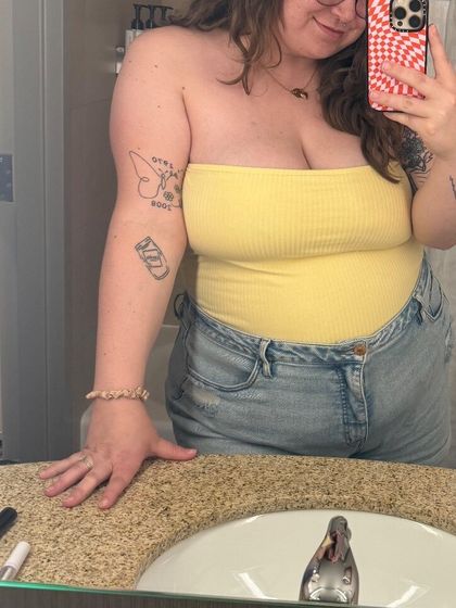 honeybee3_ OnlyFans picture