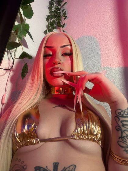 naylagonzaa OnlyFans picture